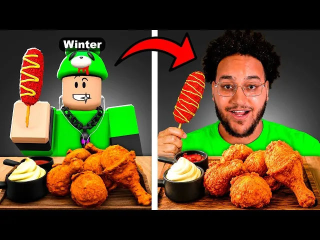 Stream a Mukbang ASMR Camera Setup — Close-Up Framing and Recording Guide