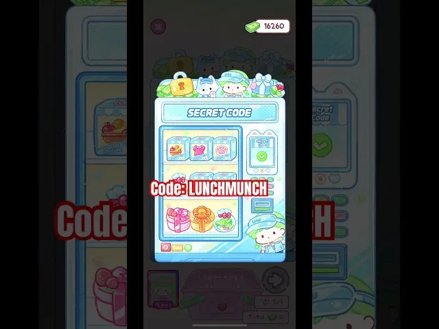 Stream a Mukbang Free Cash Codes — How to Get Free Money Fast