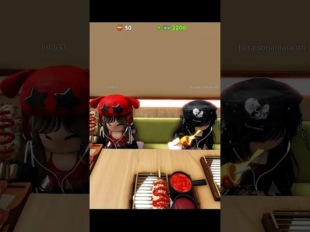 Stream a Mukbang Audience Interaction Tips — How to Engage Viewers and Grow Your Channel