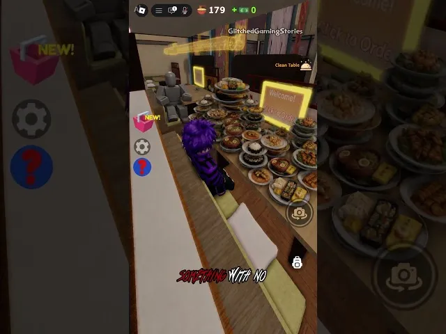 Stream a Mukbang Food Earning Comparison — All Foods Ranked by Cash Per Stream