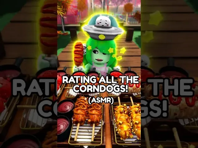 Stream a Mukbang Starter Food Guide — Best Foods for Beginners and Early Game