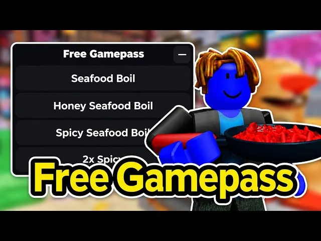Stream a Mukbang 2x Bites Gamepass — Double Eating Speed ROI Breakdown