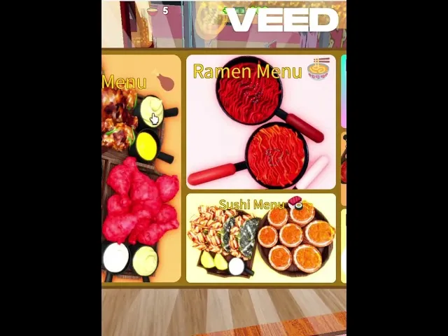 Stream a Mukbang Private Rooms Gamepass Review — Is It Worth It?
