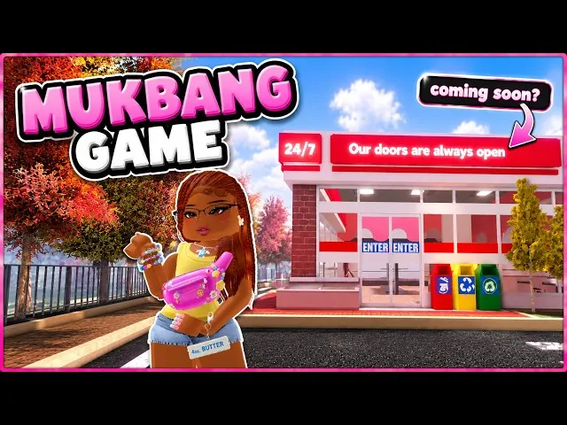 Stream a Mukbang Beginner Guide — How to Start Your First Stream