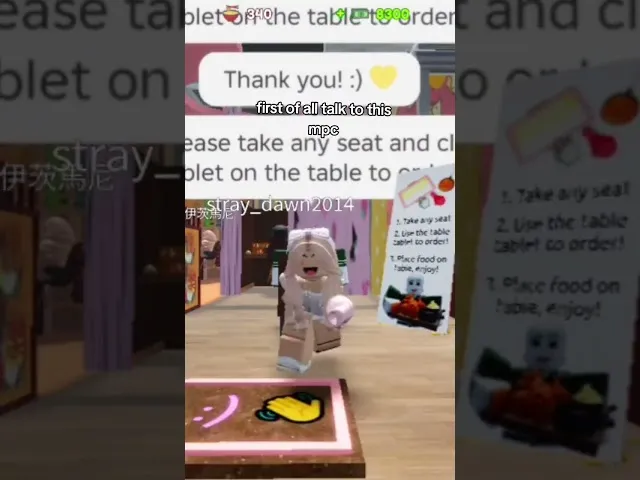 Stream a Mukbang Room & Background Guide — From Starter Room to Luxury Mansion