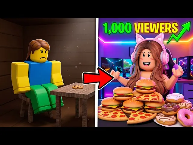 Stream a Mukbang Tips and Tricks — Pro Strategies for Faster Progression