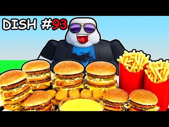 Stream a Mukbang Mobile and Console Issues — Platform-Specific Fixes