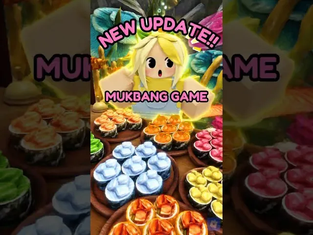 Stream a Mukbang Room Expansion Guide — Path to the Luxury Mansion