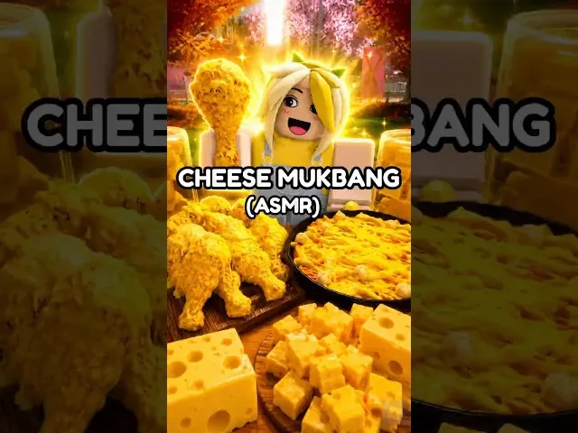 Stream a Mukbang Table Upgrade Guide — Why Table Is the #1 Priority